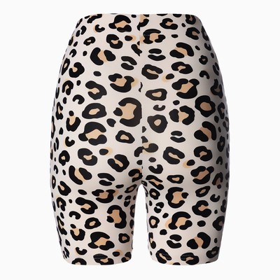 Велосипедки женские KAFTAN Style, размер 40-42