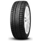 Шина зимняя нешипуемая Formula Ice FR 185/60 R15 88T 10135995 - фото 313023847