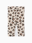 Легинсы Крошка Я Leo love, рост 68-74 см - фото 117246789 Легинсы Крошка Я Leo love, рост 68-74 см - фото 117246789