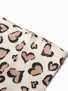 Легинсы Крошка Я Leo love, рост 74-80 см - фото 118605691 Легинсы Крошка Я Leo love, рост 74-80 см - фото 118605691