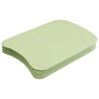 УЦЕНКА Доска для плавания ONLYTOP, 39×27×4 см, цвет МИКС - Фото 1