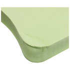 УЦЕНКА Доска для плавания ONLYTOP, 39×27×4 см, цвет МИКС - Фото 2