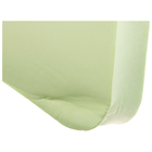 УЦЕНКА Доска для плавания ONLYTOP, 39×27×4 см, цвет МИКС - Фото 3