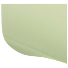 УЦЕНКА Доска для плавания ONLYTOP, 39×27×4 см, цвет МИКС - Фото 4