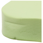 УЦЕНКА Доска для плавания ONLYTOP, 39×27×4 см, цвет МИКС - Фото 5