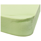 УЦЕНКА Доска для плавания ONLYTOP, 39×27×4 см, цвет МИКС - Фото 6