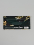 Конверт для денег «Поздравляем!», 16×8 см  (артикул 10157808)  большой выбор товаров оптом и в розницу по низким ценам с доставкой