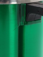 УЦЕНКА Термокружка, 450 мл, Алтай, сохраняет тепло 2 ч, 11 х 12 см, зелёная - Фото 3