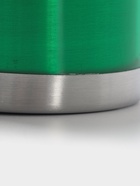 УЦЕНКА Термокружка, 450 мл, Алтай, сохраняет тепло 2 ч, 11 х 12 см, зелёная - Фото 4