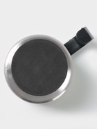 УЦЕНКА Термокружка, 450 мл, Алтай, сохраняет тепло 2 ч, 11 х 12 см, зелёная - Фото 6