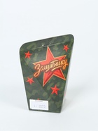 Печенье с предсказанием «С 23 февраля», 1 шт. - Фото 6