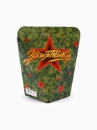 УЦЕНКА Печенье с предсказанием "С 23 февраля", 1 шт. - Фото 7