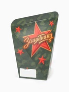 Печенье с предсказанием «С 23 февраля», 1 шт. - Фото 7