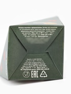 Печенье с предсказанием «С 23 февраля», 1 шт. - Фото 8