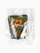 Печенье с предсказанием «С 23 февраля», 1 шт. - Фото 9