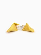 Печенье с предсказанием «С днем защитника отечества», 1 шт. - Фото 7