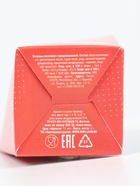 Печенье с предсказанием "С днем защитника отечества", 1 шт. - фото 809444071