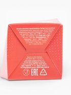 Печенье с предсказанием «С днем защитника отечества», 1 шт. - Фото 10