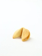 Печенье с предсказанием «Лучший из лучших», 1 шт.  (артикул 10043622)  большой выбор товаров оптом и в розницу по низким ценам с доставкой