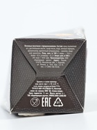 Печенье с предсказанием «Лучший из лучших», 1 шт.  (артикул 10043622)  большой выбор товаров оптом и в розницу по низким ценам с доставкой