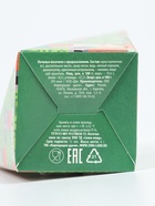 Печенье с предсказанием «Пиксель», 1 шт. - Фото 9