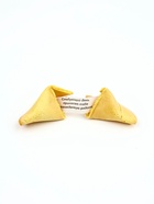 Печенье с предсказанием «8 марта», 1 шт. - Фото 5