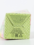 Печенье с предсказанием «8 марта», 1 шт. - Фото 8