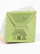 Печенье с предсказанием «8 марта», 1 шт. - Фото 8