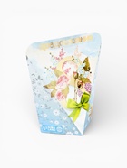 Печенье с предсказанием «С 8 Марта», 1 шт. - Фото 3