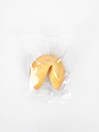 Печенье с предсказанием «С 8 Марта», 1 шт.  (артикул 10043626)  большой выбор товаров оптом и в розницу по низким ценам с доставкой