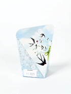 Печенье с предсказанием «С 8 Марта», 1 шт.  (артикул 10043626)  большой выбор товаров оптом и в розницу по низким ценам с доставкой