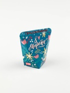 Печенье с предсказанием «8 Марта», 1 шт. - Фото 5