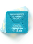 Печенье с предсказанием «8 Марта», 1 шт. - Фото 7