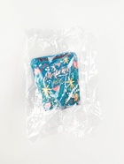 Печенье с предсказанием «8 Марта», 1 шт. - Фото 9