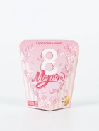 Печенье с предсказанием «8 марта», 1 шт. - Фото 2