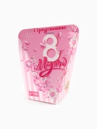 Печенье с предсказанием «8 марта», 1 шт. - Фото 5