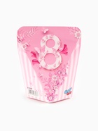 Печенье с предсказанием «8 марта», 1 шт. - Фото 7