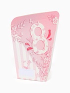 Печенье с предсказанием «8 марта», 1 шт. - Фото 7