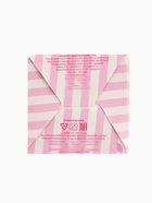 УЦЕНКА Печенье с предсказанием "нежность", 1 шт. - Фото 8