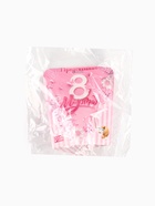 УЦЕНКА Печенье с предсказанием "нежность", 1 шт. - Фото 9