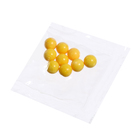 Детское оружие Автомат «АК-47», стреляет пульками 6 мм - Фото 8