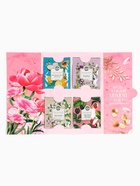 Чай подарочный в конверте «Насладись ароматным моментом», 7.2 г ( 4 шт. × 1.8 г), - Фото 4