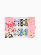 Чай подарочный в конверте «Насладись ароматным моментом», 7.2 г ( 4 шт. × 1.8 г), - Фото 4