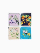 Чай подарочный в конверте «Насладись ароматным моментом», 7.2 г ( 4 шт. × 1.8 г), - Фото 6