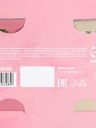 Чай подарочный в конверте «Насладись ароматным моментом», 7.2 г ( 4 шт. × 1.8 г), - Фото 7