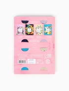 Чай подарочный в конверте «Насладись ароматным моментом», 7.2 г ( 4 шт. × 1.8 г), - Фото 7