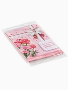 Чай подарочный в конверте «Насладись ароматным моментом», 7.2 г ( 4 шт. × 1.8 г), - Фото 8