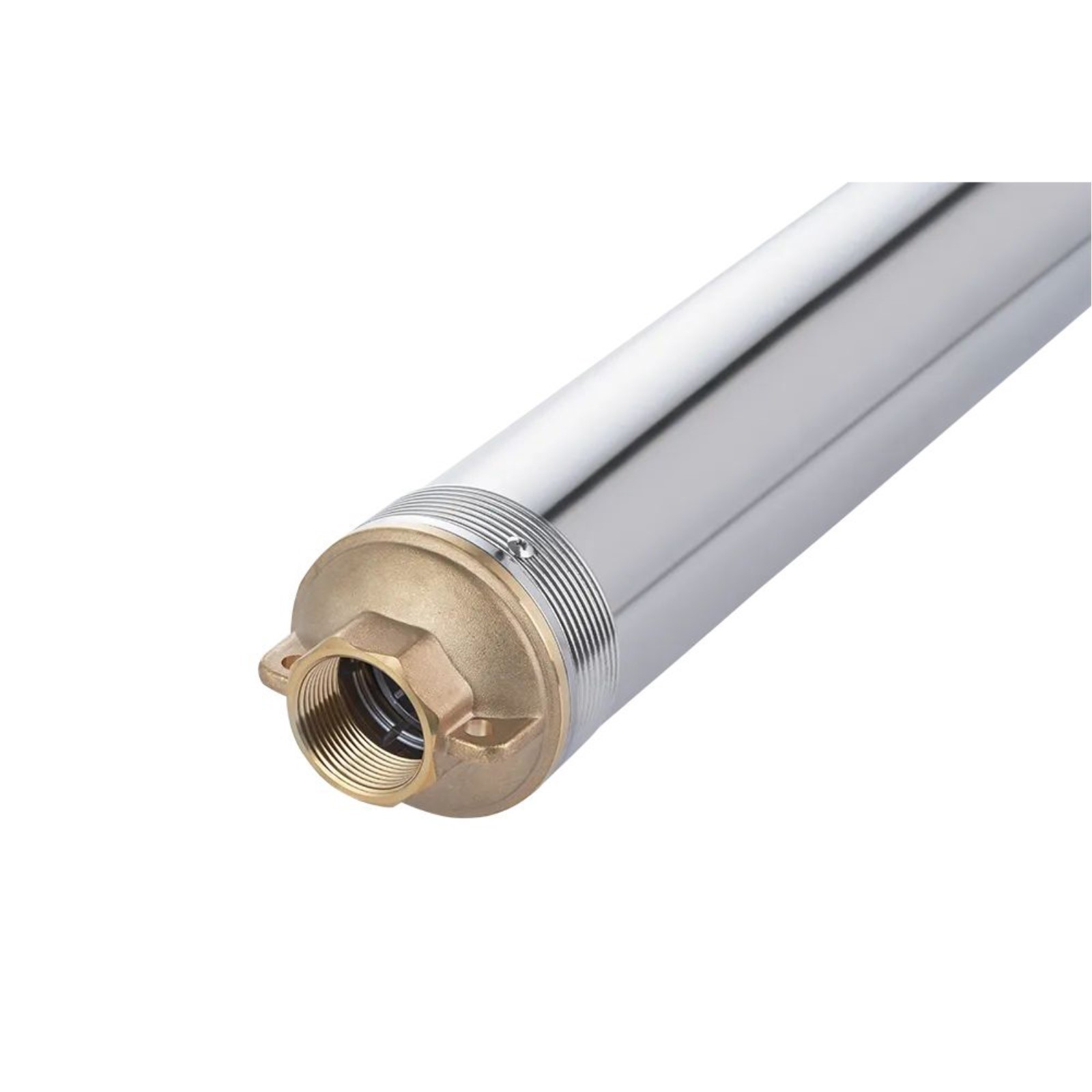 Погружной насос unipump mini eco 3. Погружной насос unipump mini eco 3. Скважинный насос унипамп мини эко 4. Насос погружной скважинный unipump eco vint 2. Насос unipump mini eco-2.