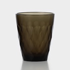 УЦЕНКА Набор столовый «Океан. Эклипс», 43 предмета, нет сахарницы - Фото 11