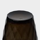 УЦЕНКА Набор столовый «Океан. Эклипс», 43 предмета, нет сахарницы - Фото 12